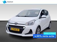 Afbeelding 1
