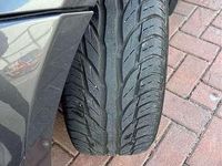 Occasion BMW 116 116 PK (85 kW) 2006 Grijs Hatchback