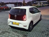 tweedehands VW up! up! 1.0 BMT take