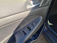 tweedehands Hyundai Tucson 1.6 GDi Turbo 7-DCT 2WD Classic ADVANTAGE, 19' Alu