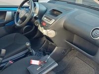 tweedehands Toyota Aygo 1.0 VVT-i Now