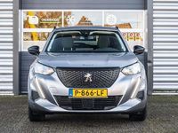 Afbeelding 2