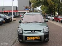 Afbeelding 3