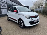 tweedehands Renault Twingo 1.0 SCe Collection 6 tot 12 maanden garantie