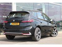 tweedehands BMW 218 Active Tourer 2-serie 218i High Executive Luxury L