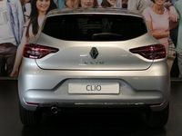 tweedehands Renault Clio V 1.0 TCe 90 GPF techno - Dealer Onderhouden, Camera, Cruise