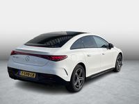 Occasion Mercedes EQE300 Business 180 kW (245 PK) 2022 Overig Sedan