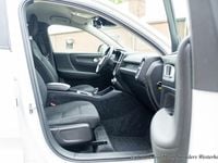 Occasion Volvo XC40 190 PK (139 kW) 2019 Wit SUV