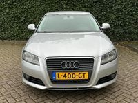 tweedehands Audi A3 Sportback 1.4 TFSI