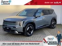 Afbeelding 1