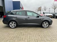 tweedehands Seat Ibiza ST 1.2 TSI Style / CLIMATE CONTROL / CRUISE CONTRO