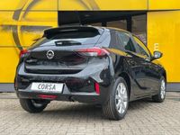 tweedehands Opel Corsa EDITION | TOUCHSCREEN | CARPLAY | LICHTMETALEN VEL