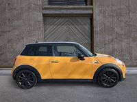 tweedehands Mini Cooper 1.5 Chili