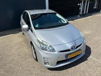 tweedehands Toyota Prius 1.8 Dynamic Business