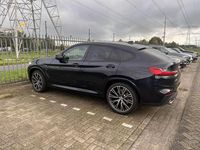 Occasion BMW X4 M Sport 252 PK (185 kW) 2019 SUV