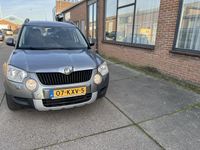 Afbeelding 1