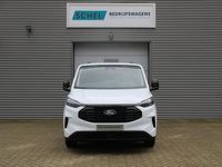 tweedehands Ford 300 TRANSIT CUSTOM2.0 TDCI L2H1 Trend 136pk - Carplay - LED koplampen - Camera - Verwarmd stuurwiel - Stoelverwarming - Rijklaar