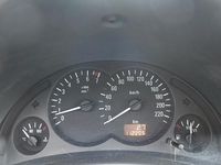 Occasion Opel Corsa 80 PK (58 kW) 2005 Grijs Hatchback