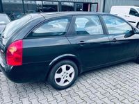 tweedehands Nissan Primera Estate 1.8 Visia