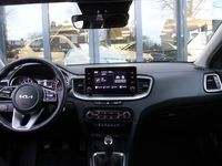 tweedehands Kia Ceed / cee'd 1.0 T-GDi Edition7