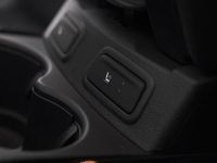tweedehands Renault Kadjar TCe 140 EDC Limited | Navigatie | Stoelverwarming