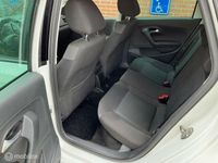 tweedehands VW Polo 1.0 BlueM. Edition Navi / Airco / Bluetooth