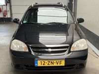 Afbeelding 2