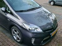 Afbeelding 2