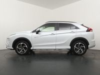 Occasion Mitsubishi Eclipse Cross 188 PK (138 kW) 2023 Wit SUV