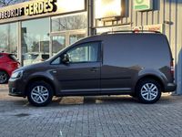 tweedehands VW Caddy 1.6 TDI BMT | PRIJS IS MARGE |