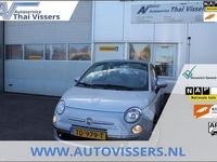 Afbeelding 1