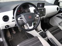 tweedehands Seat Mii 1.0 Chill Out | Navigatie | Airco | LM-velgen | Pr