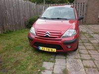Afbeelding 2