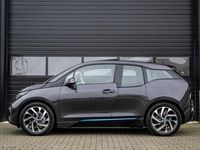 tweedehands BMW i3 Range Extender Comfort Advance | PANO | Harman Kardon | Camera | CCS