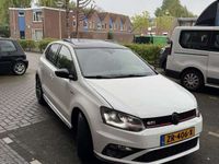 Afbeelding 1
