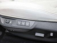 Occasion Citroën DS5 Exclusive 2013 Zwart Hatchback