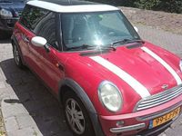 Afbeelding 2