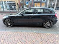 Occasion BMW 120 149 PK (109 kW) 2004 Hatchback