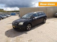 Afbeelding 1