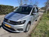 Afbeelding 2