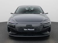 Occasion Audi A6 e-tron Sport 319 kW (435 PK) 2025 Grijs Stationwagen
