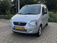 Afbeelding 2