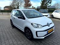 tweedehands VW up! up! 1.0 BMT TAKE