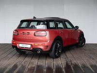 Occasion Mini Cooper S Clubman 192 PK (141 kW) 2020 Rood Stationwagen
