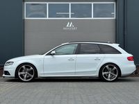 Afbeelding 3