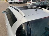 Occasion Peugeot 308 SW 120 PK (88 kW) 2011 Grijs Stationwagen