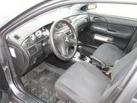 tweedehands Mitsubishi Lancer Station Wagon 1.6 Inform