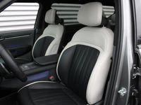 tweedehands Kia EV9 Launch Edition GT-Line AWD 99.8 kWh | BTW Auto | 7