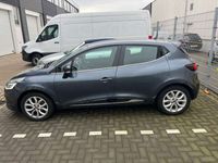 tweedehands Renault Clio IV 