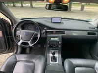 tweedehands Volvo XC70 2.4D ZEER NETTE AUTO! RIJDT SUPER!NAV/APK